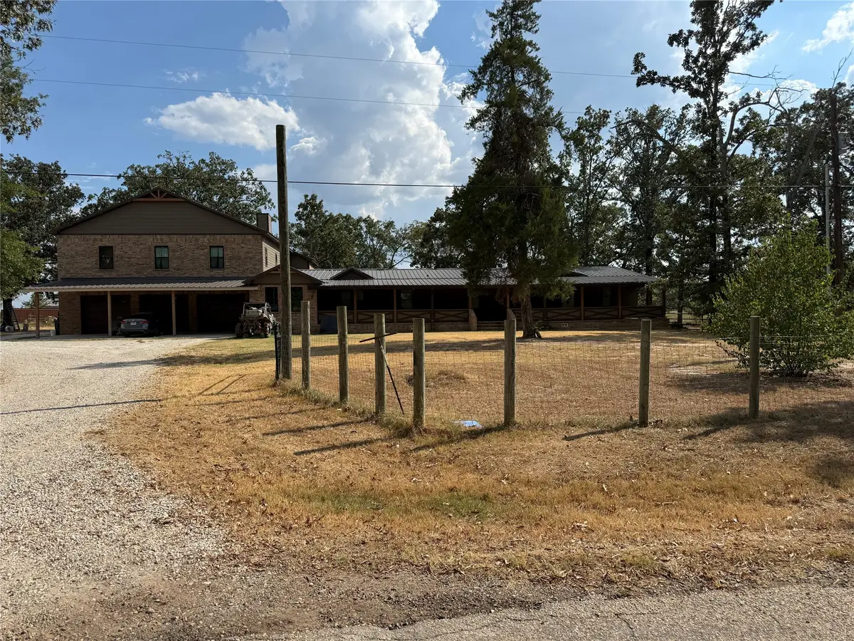 194 Cr 2220, Talco, TX 75487 - #1