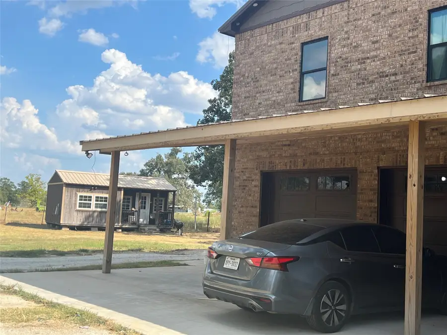 194 Cr 2220, Talco, TX 75487 - #3