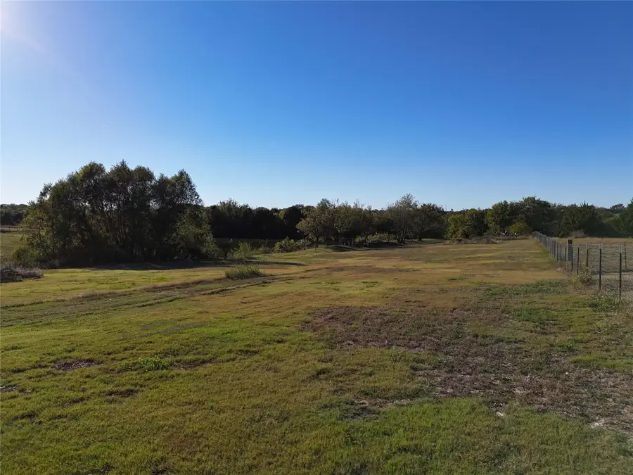 TBD Lake Hills Drive, Nevada, TX 75173 - #3