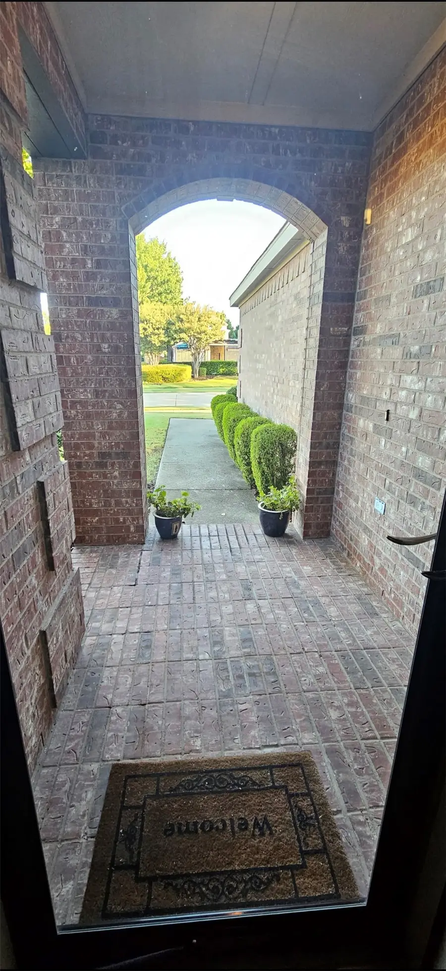 4517 Dartford Court, McKinney, TX 75070 - #3