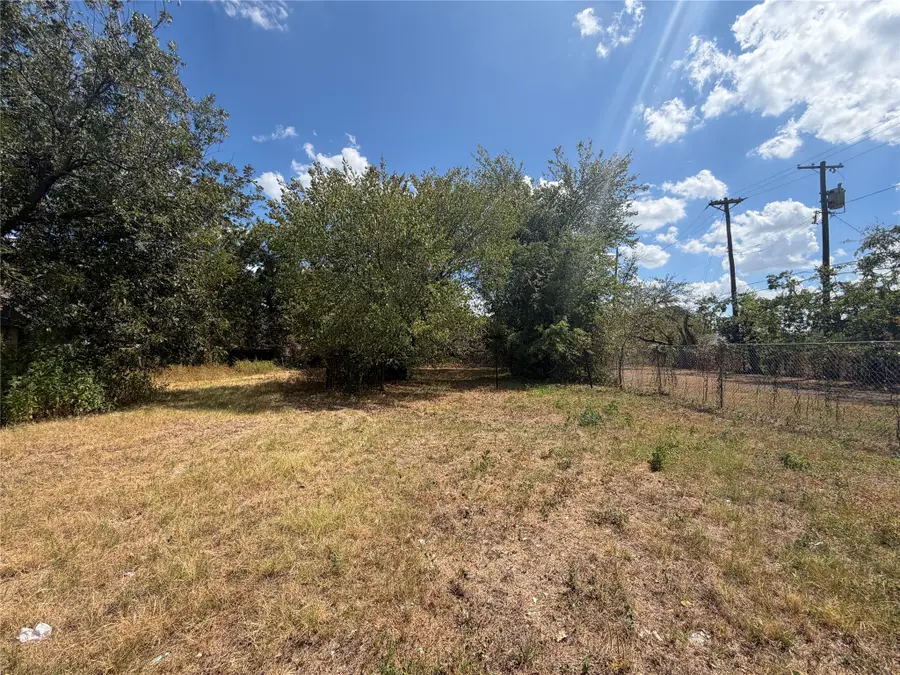 1718 Pine Street, Dallas, TX 75215 - #3
