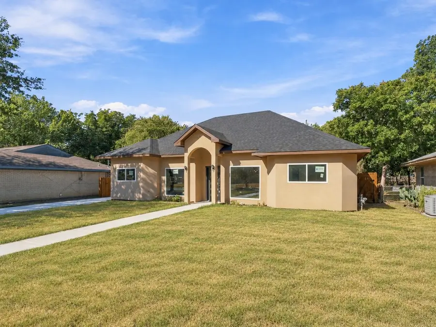 507 Staffordshire Drive, Irving, TX 75061 - #2