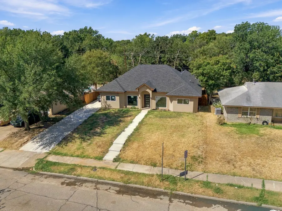 507 Staffordshire Drive, Irving, TX 75061 - #3