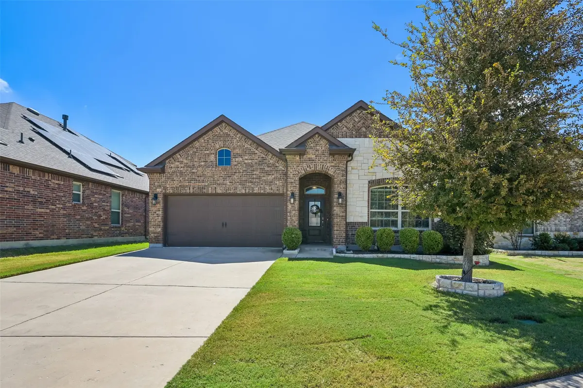 1713 Tumbleweed Court, Celina, TX 75009 - #1
