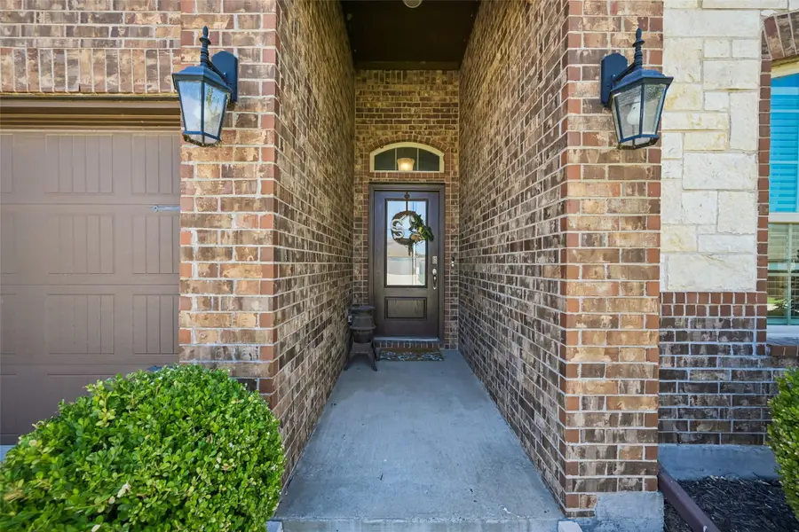 1713 Tumbleweed Court, Celina, TX 75009 - #3