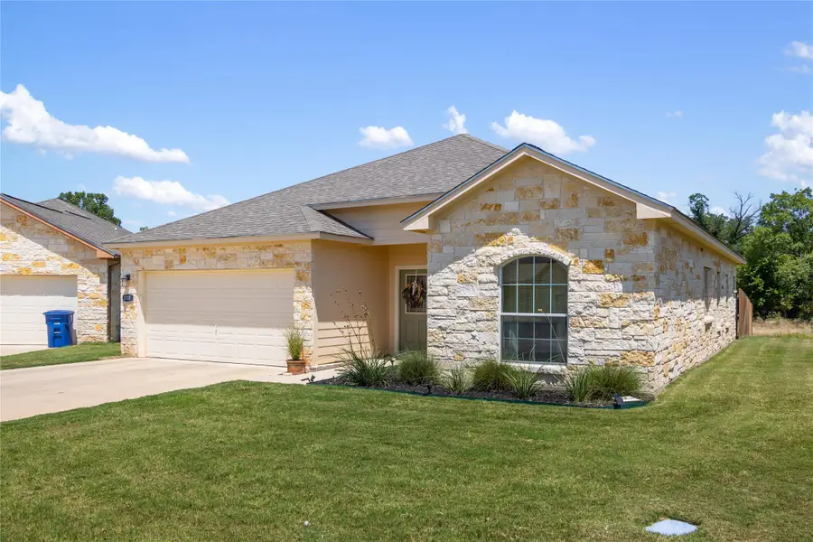 3110 Waterstone Drive, Brownwood, TX 76801 - #2