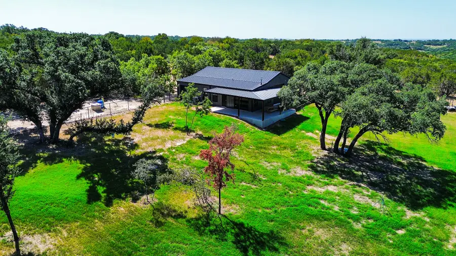 1034 Sanctuary Drive, Tolar, TX 76476 - #2