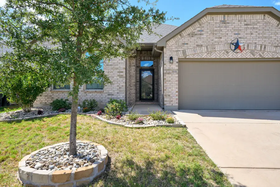 1840 Ruffian Road, Granbury, TX 76049 - #3