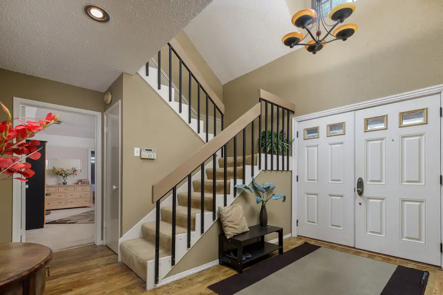 2000 Boulder Drive, Plano, TX 75023 - #3