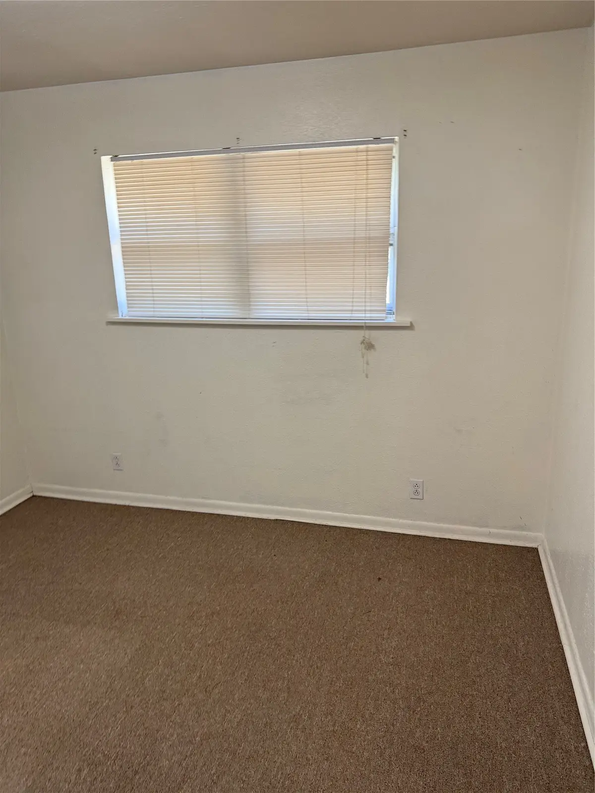 2846 Kaylin Drive, Shreveport, LA 71118 - #1