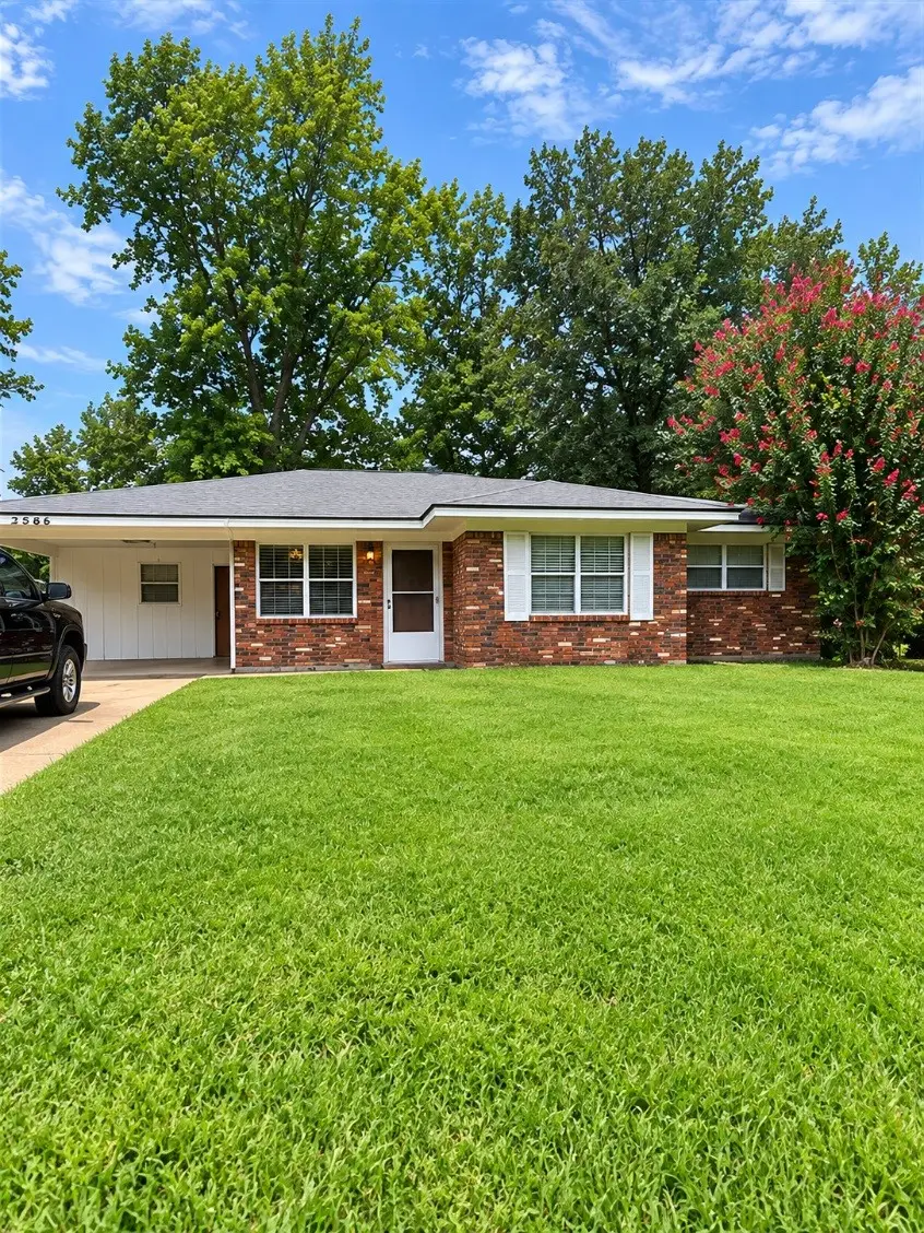 2846 Kaylin Drive, Shreveport, LA 71118 - #2