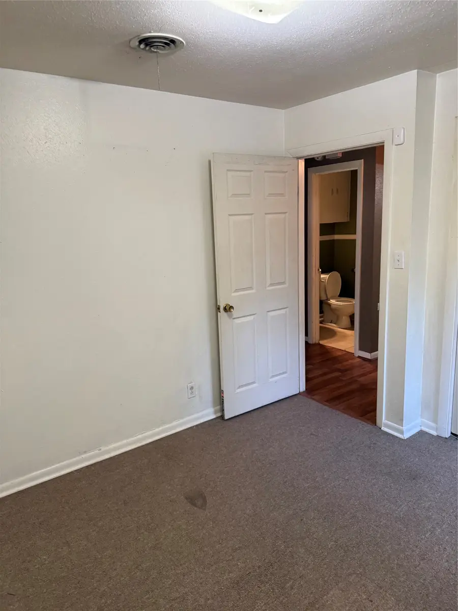 2846 Kaylin Drive, Shreveport, LA 71118 - #3