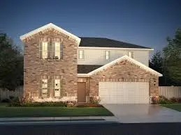 125 Teton Street, Greenville, TX 75402