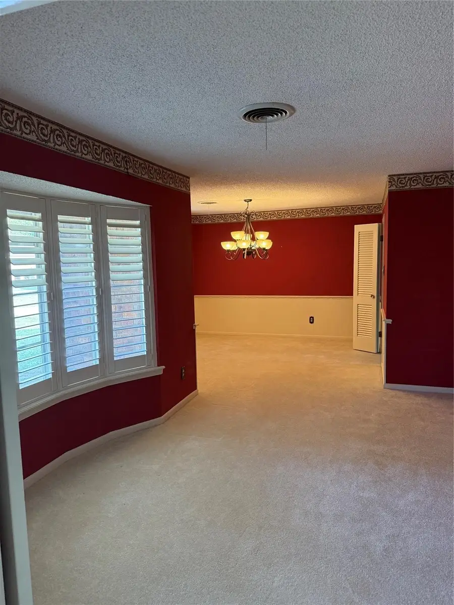25 Juniper Circle, Abilene, TX 79605 - #2