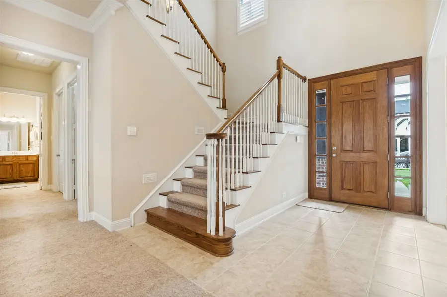 10918 Beauty Lane, Dallas, TX 75229 - #3