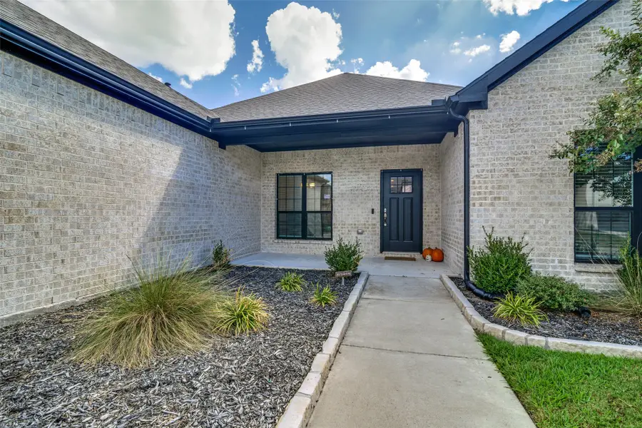320 Community Drive, Lavon, TX 75166 - #2