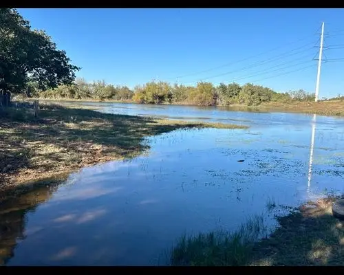 TBD County Road 357, Gorman, TX 76454 - #2