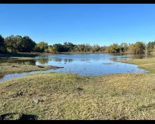 TBD County Road 357, Gorman, TX 76454 - #3