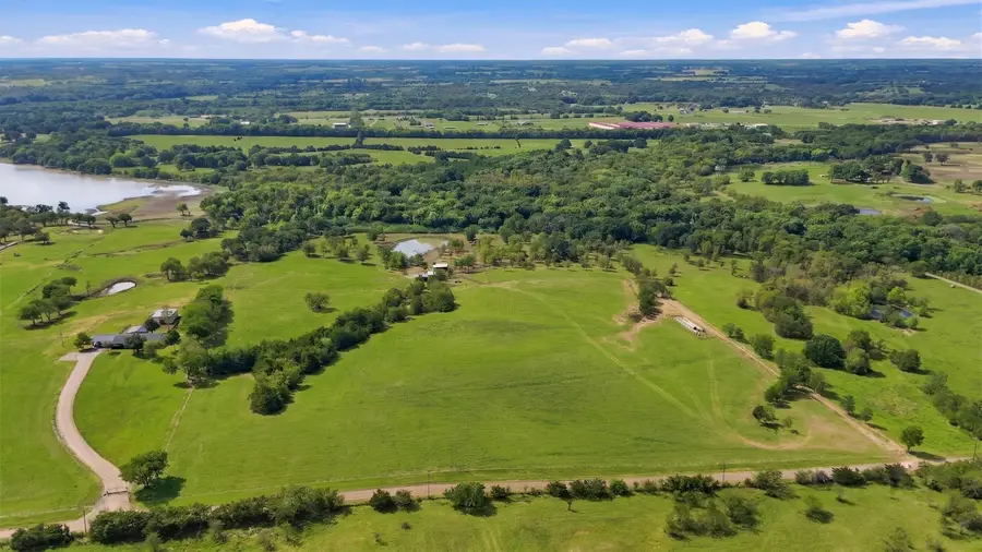 000 Cr 1245, Savoy, TX 75479 - #3