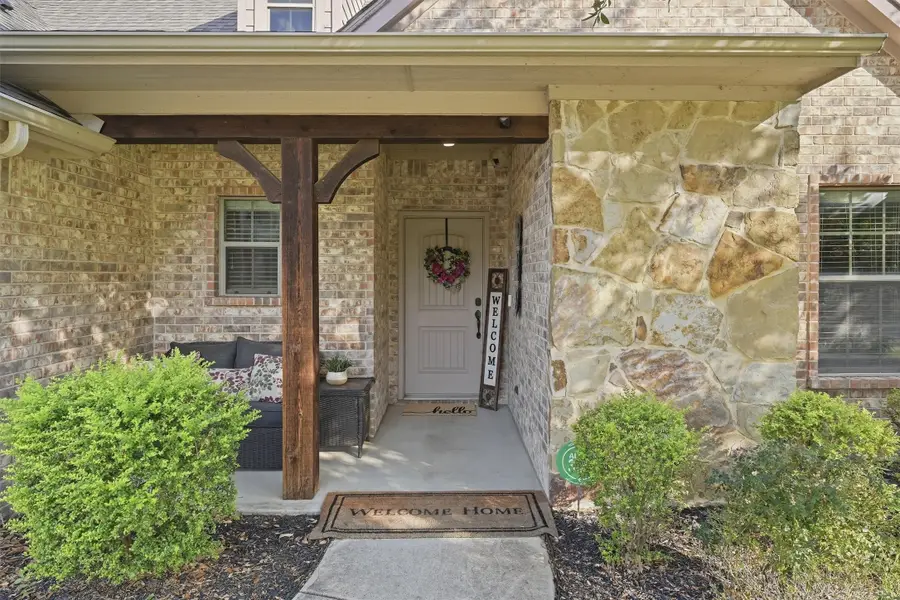 516 Magnolia Parkway, Benbrook, TX 76126 - #3
