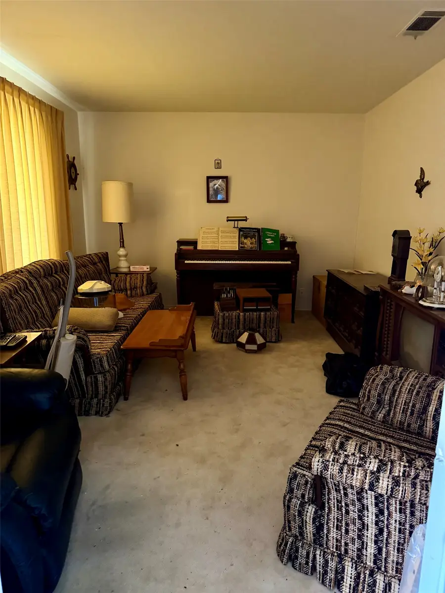 3221 Burgandy Lane, Sherman, TX 75090 - #2