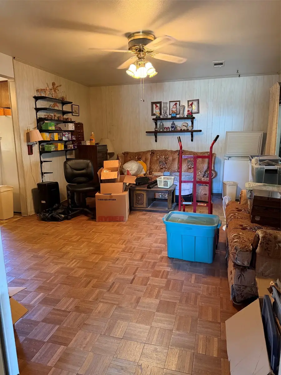 3221 Burgandy Lane, Sherman, TX 75090 - #3