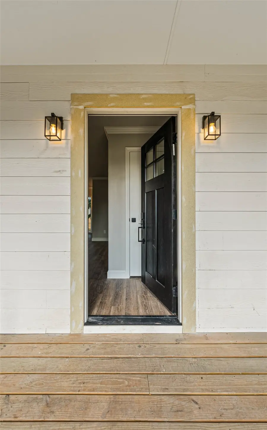 2708 S 2nd Street, Waco, TX 76706 - #3