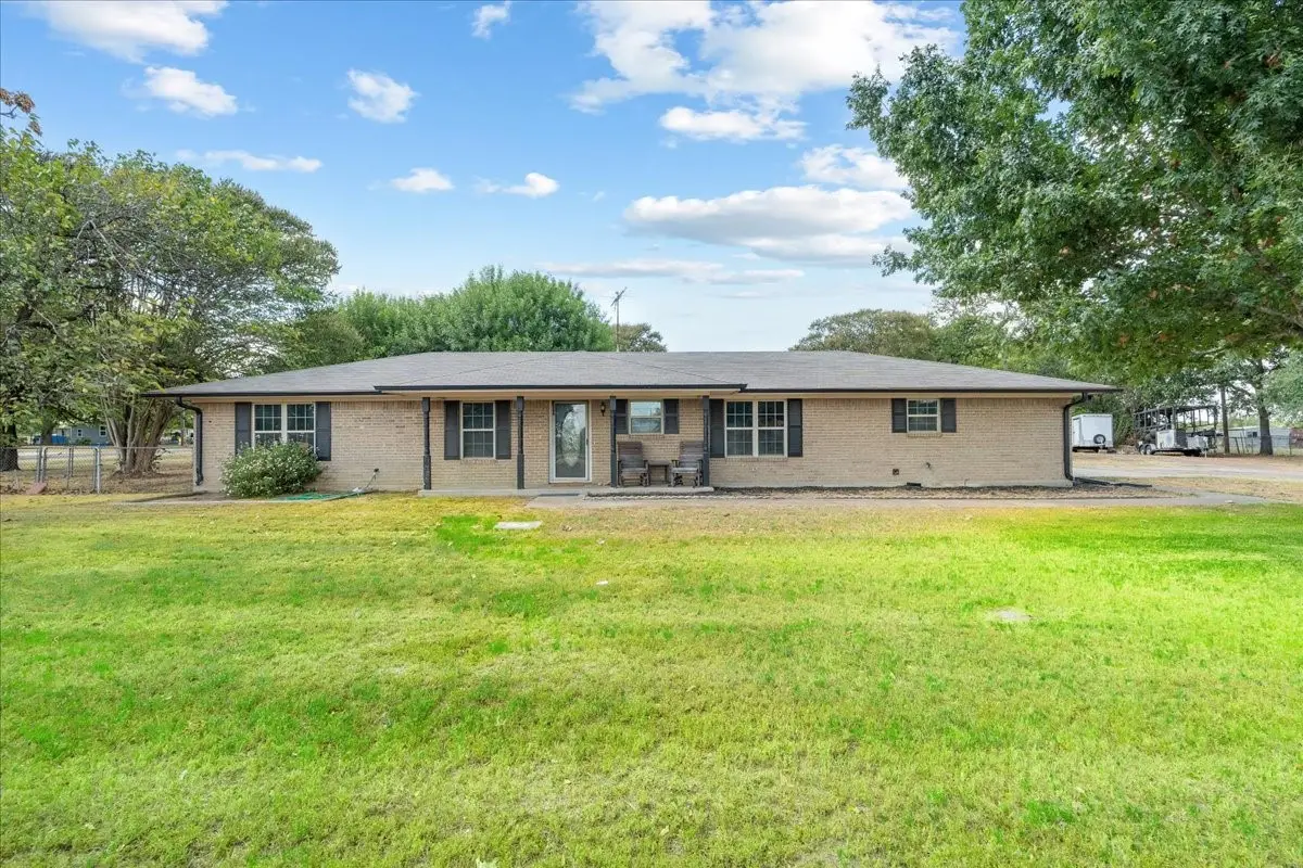13096 W Highway 31, Purdon, TX 76679 - #1