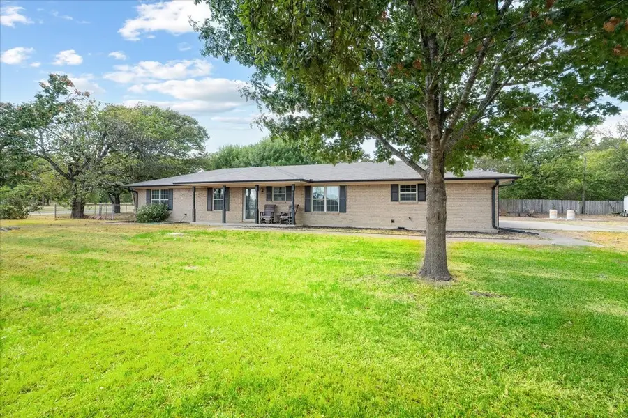 13096 W Highway 31, Purdon, TX 76679 - #2