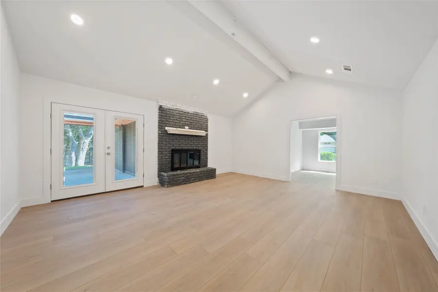 9917 Sandalwood Drive, Woodway, TX 76712 - #3