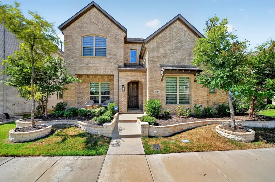 12789 Royal Oaks Lane, Farmers Branch, TX 75234 - #2