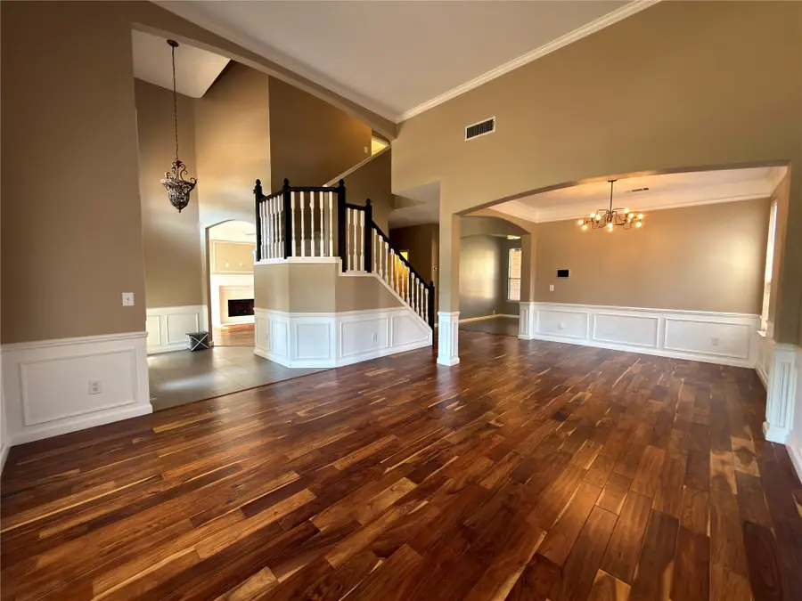 10912 Reisling Drive, Frisco, TX 75035 - #3