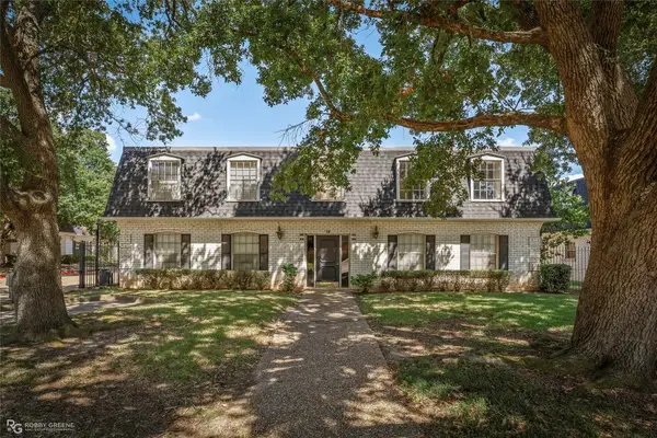 3730 Fairfield Avenue #224, Shreveport, LA 71104