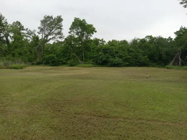 1701 Liberty Street, Bonham, TX 75418