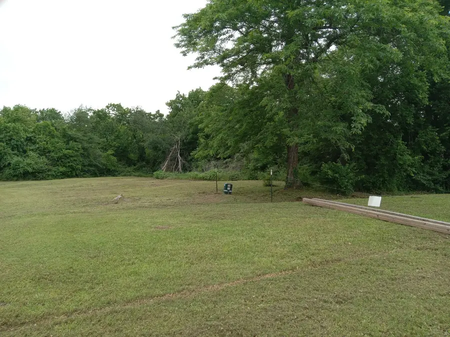 1701 Liberty Street, Bonham, TX 75418 - #3
