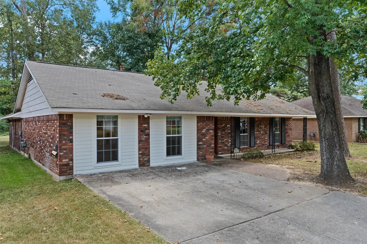 1125 Hallmark Drive, Shreveport, LA 71118 - #1