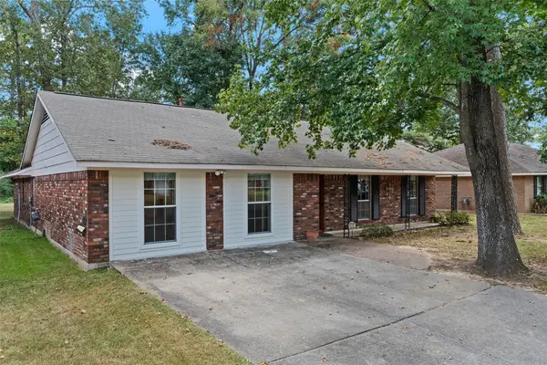 1125 Hallmark Drive, Shreveport, LA 71118