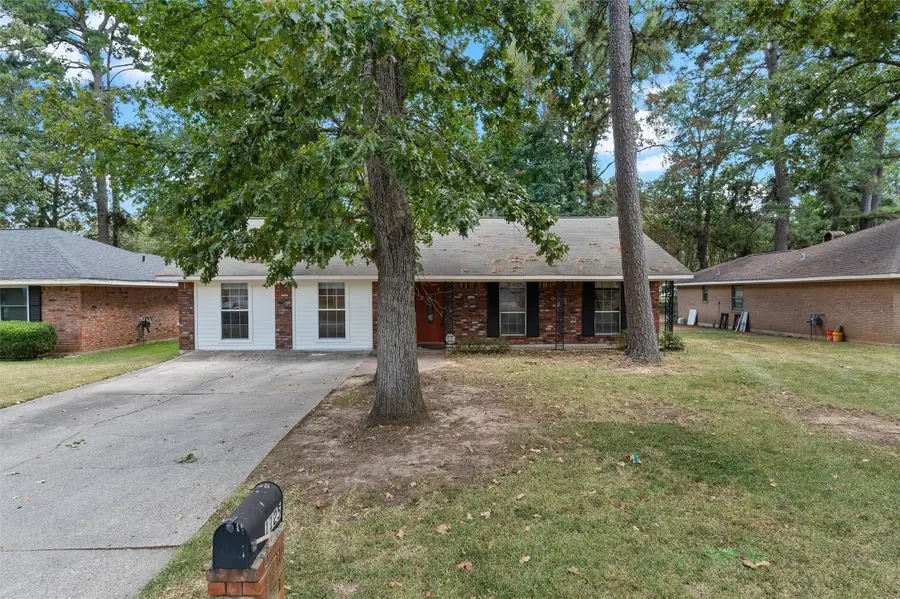 1125 Hallmark Drive, Shreveport, LA 71118 - #3