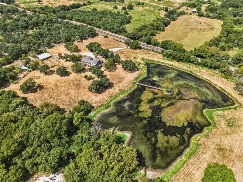 3604 Conveyor Drive, Burleson, TX 76028 - #3