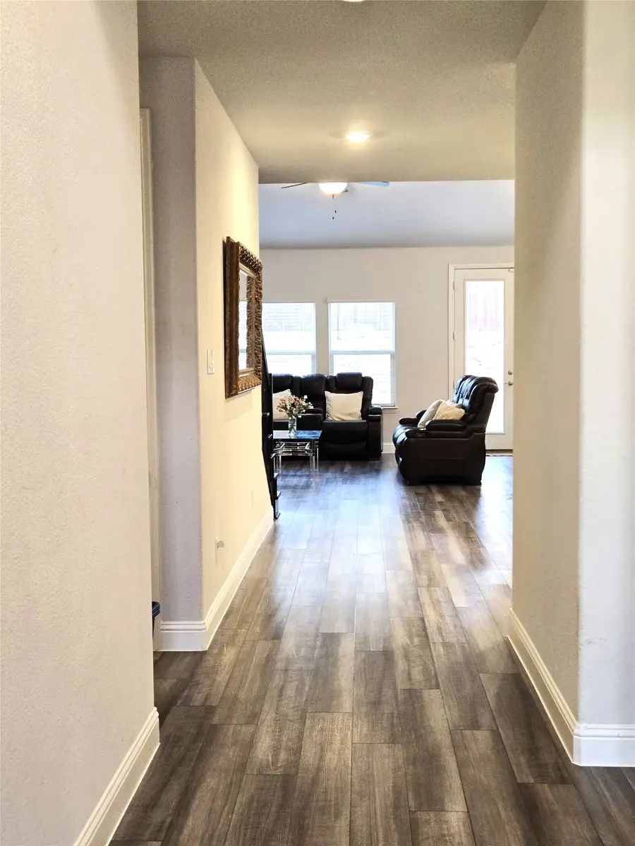 2465 Yosemite Way, Corinth, TX 76210 - #2