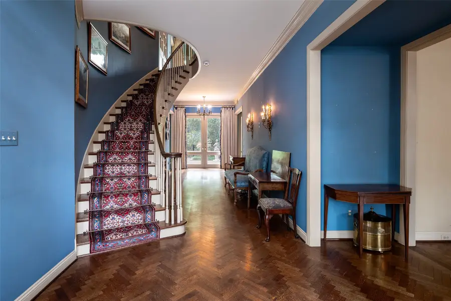 5826 Farquhar Lane, Dallas, TX 75209 - #3