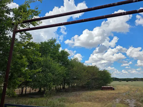 TBD Fm 904, Commerce, TX 75428