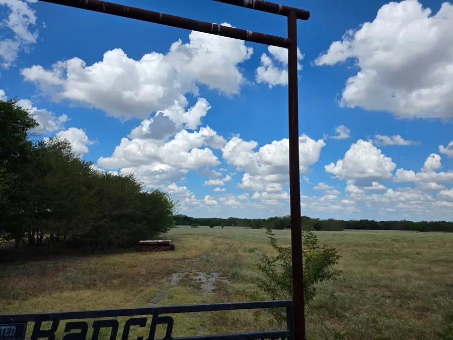 TBD Fm 904, Commerce, TX 75428 - #2