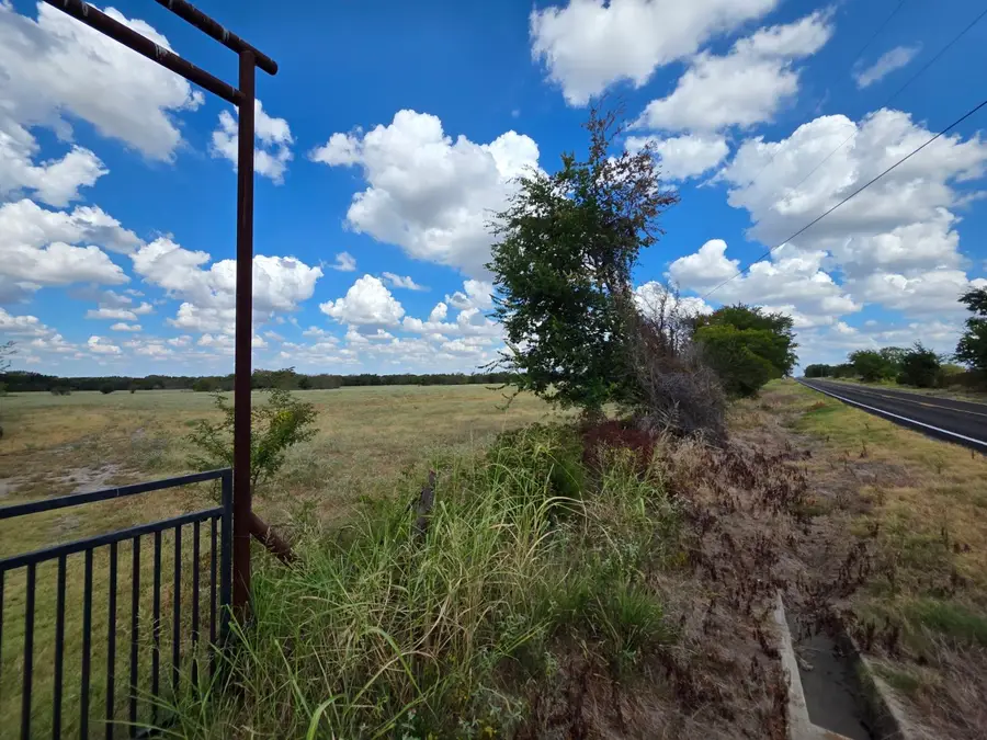 TBD Fm 904, Commerce, TX 75428 - #3