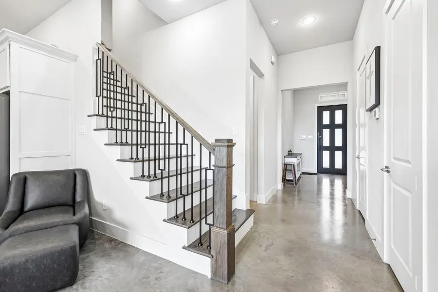 4115 Maison Ridge, Dallas, TX 75219 - #3