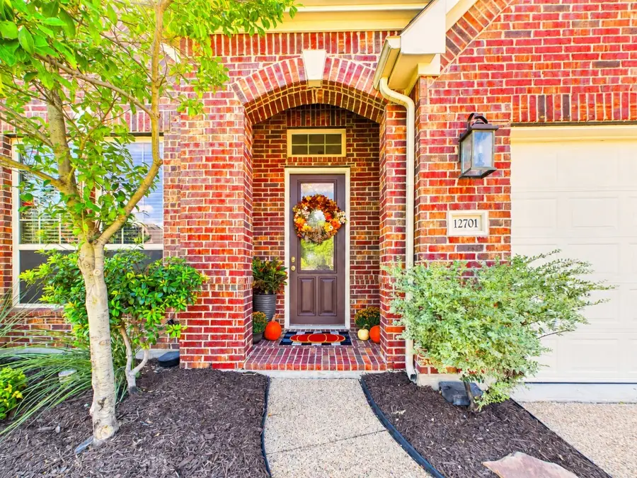 12701 Tealsky Drive, Frisco, TX 75033 - #3