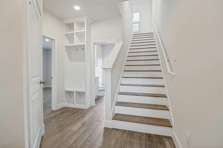 6446 Mason Court, Dallas, TX 75227 - #2