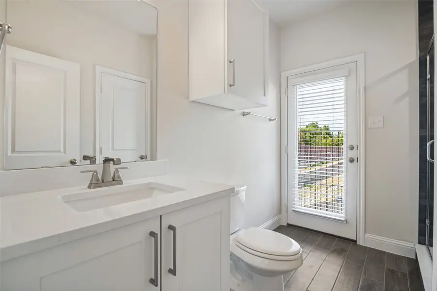 6446 Mason Court, Dallas, TX 75227 - #3