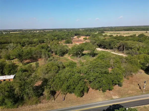 519 N Barron Road, Covington, TX 76636