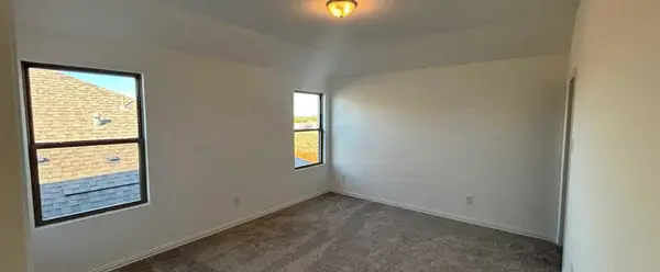 773 Waterhouse Lake Drive, Anna, TX 75409